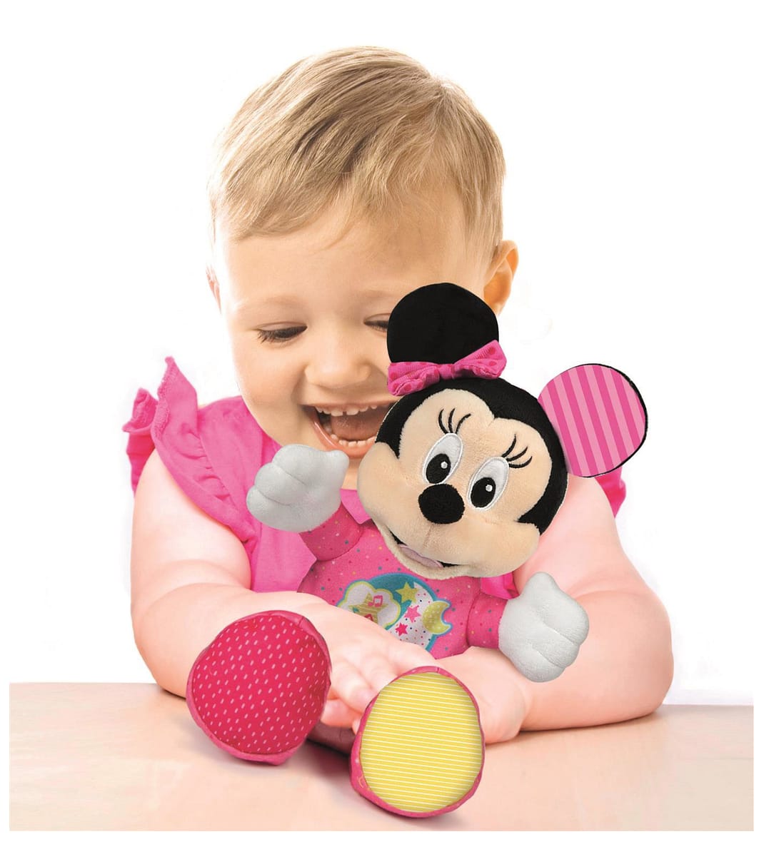 Screenshot 2024-08-09 at 2.06.29 PM